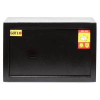 Сейф мебельный GÜTE ЯМХ-20К
