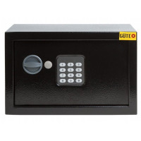 Сейф мебельный GÜTE ЯМХ-20Е