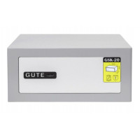 Сейф мебельный GÜTE GSK-20