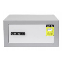 Сейф мебельный GÜTE GSK-22