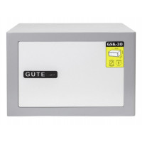 Сейф мебельный GÜTE GSK-30