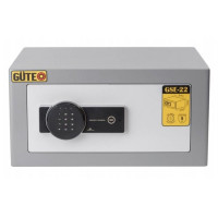 Сейф мебельный GÜTE GSE-22