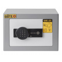Сейф мебельный GÜTE GSE-25