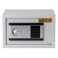 Сейф мебельный GÜTE PN-20