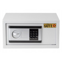 Сейф мебельный GÜTE PN-22