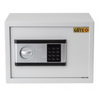 Сейф мебельный GÜTE PN-25