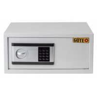 Сейф мебельный GÜTE PN-35