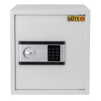 Сейф мебельный GÜTE PN-36