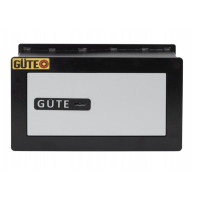Сейф встраиваемый GÜTE GBS-2020