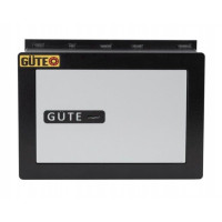 Сейф встраиваемый GÜTE GBS-2516