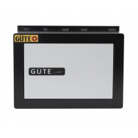 Сейф вбудований GÜTE GBS-2520