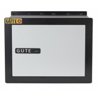 Сейф встраиваемый GÜTE GBS-3027