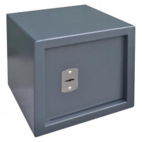 Сейф пістолетний LEVMETAL СЗ-25.0/М