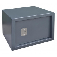 Сейф для пистолета LEVMETAL СЗ-25.1/М