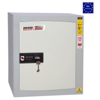 Сейф взломостойкий Griffon H.50.K