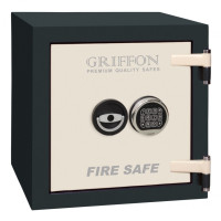 Сейф огнестойкий GRIFFON FS.45.E