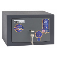 Сейф меблевий Safetronics NTL 22M