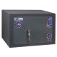 Сейф мебельный Safetronics NTL 24Ms