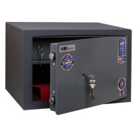 Сейф меблевий Safetronics NTL 24Ms