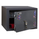 Сейф мебельный Safetronics NTL 24Ms