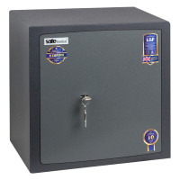 Сейф мебельный Safetronics NTL 40M