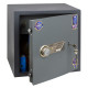 Сейф мебельный Safetronics NTL 40MEs