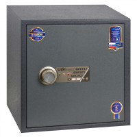 Сейф меблевий Safetronics NTL 40E