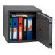 Сейф мебельный Safetronics NTL 40LG