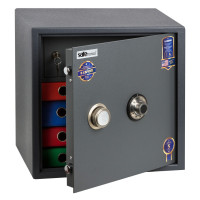 Сейф меблевий Safetronics NTL 40LGs