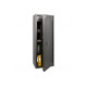 Сейф оружейный Safetronics MAXI 5PM/К4