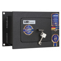 Сейф вбудований Safetronics STR 14M