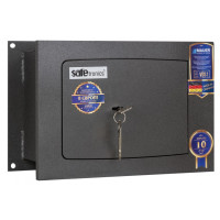 Сейф вбудований Safetronics STR 18M
