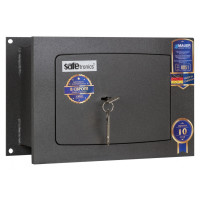 Сейф вбудований Safetronics STR 20M