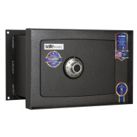 Сейф встраиваемый Safetronics STR 20LG